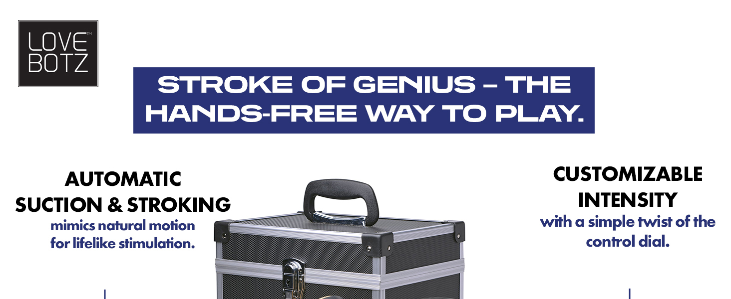 Large manufacture image 1