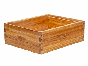 Small manufacture image 2