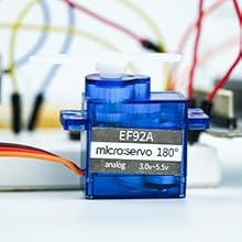 Small manufacture image 2