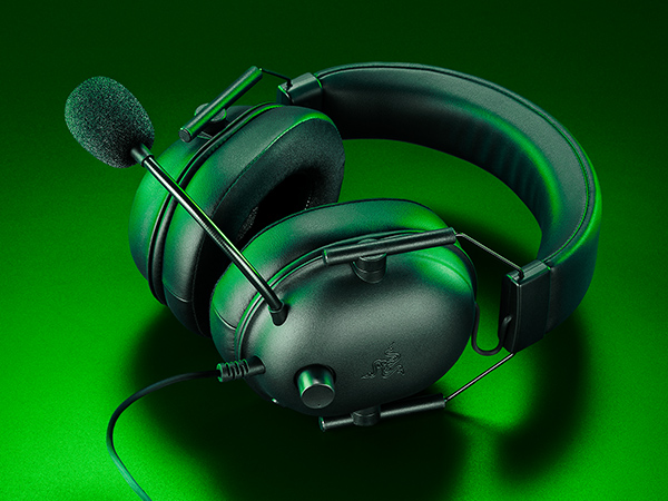 Lightweight Design playstation ps5 PC Mac bluetooth usb-c comfortable earphones