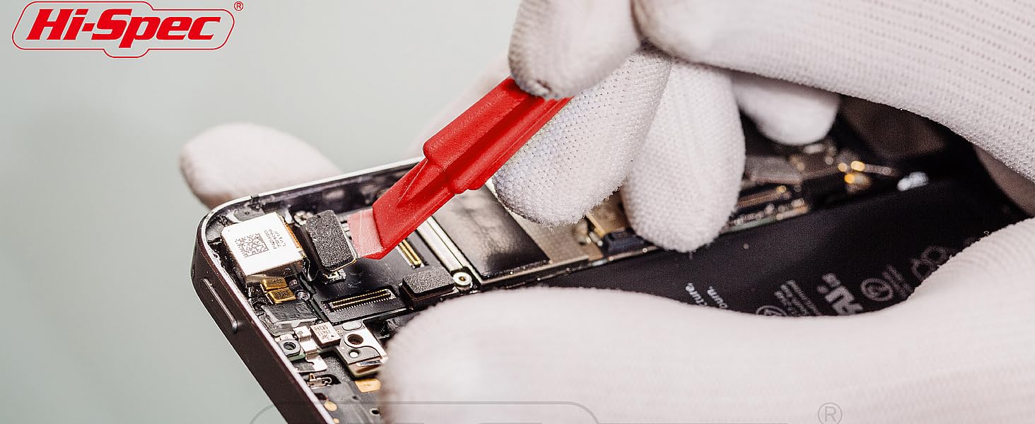 computer engineer tool kit computer tools kit professional electronics tool kit professional