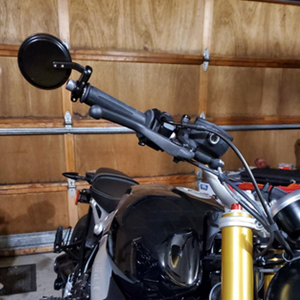 Small manufacture image 2