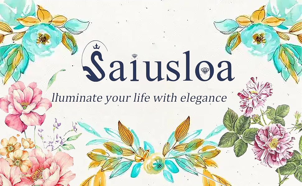 womens silk scarves neck scarf for women silk scarves square scarves neck scarf for women bandanas