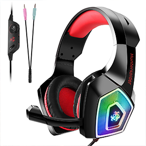 gaming Headset