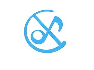 forno a microonde 800w libera installazione 22 litri digitale smart 40 programmi automatici