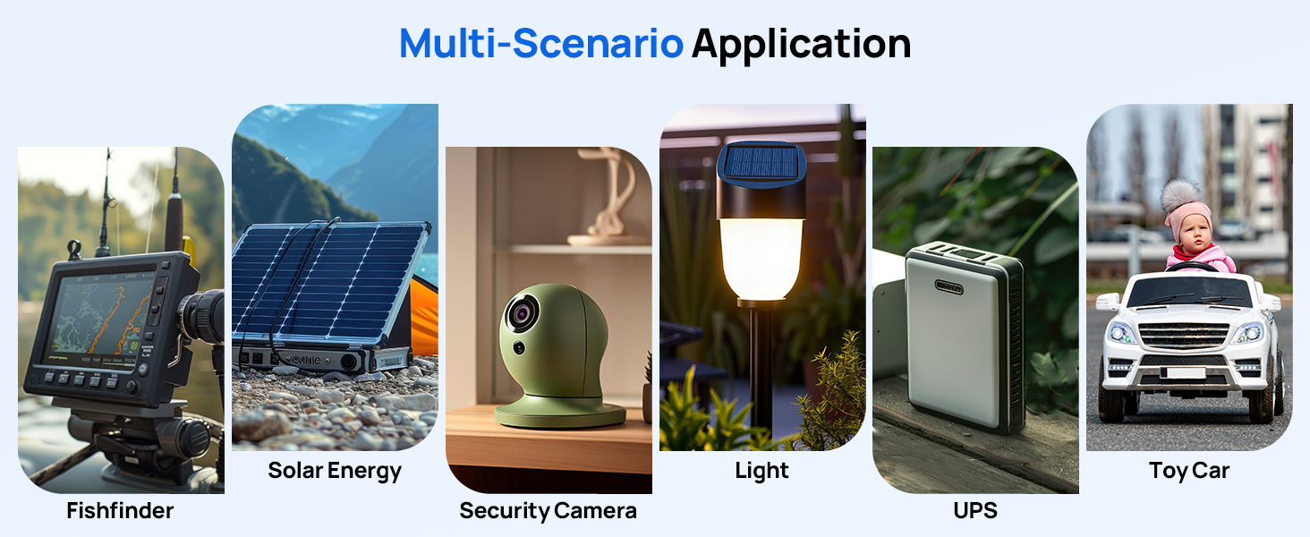 Large manufacture image 6