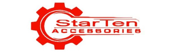 STARTEN, car cover, car accessories, cars