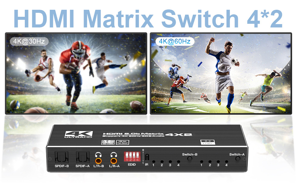 Large manufacture image 2