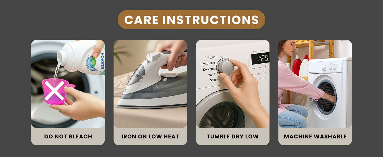 Large manufacture image 6