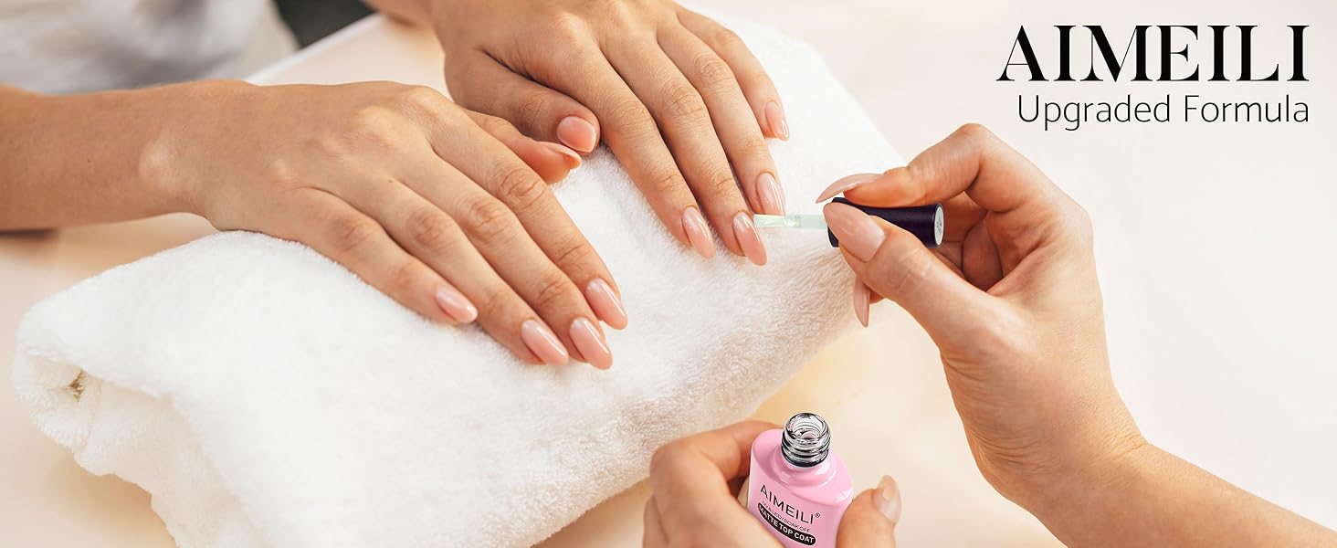 Large manufacture image 1