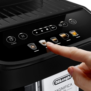 蝮【完全オーバーホール】503：ECAM29064Bマグニフィカ：ＥＶＯ 蝮【完全オーバーホール】503：ECAM29064Bマグニフィカ：EVO