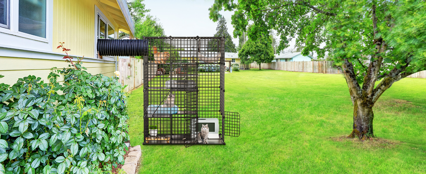 Large manufacture image 2