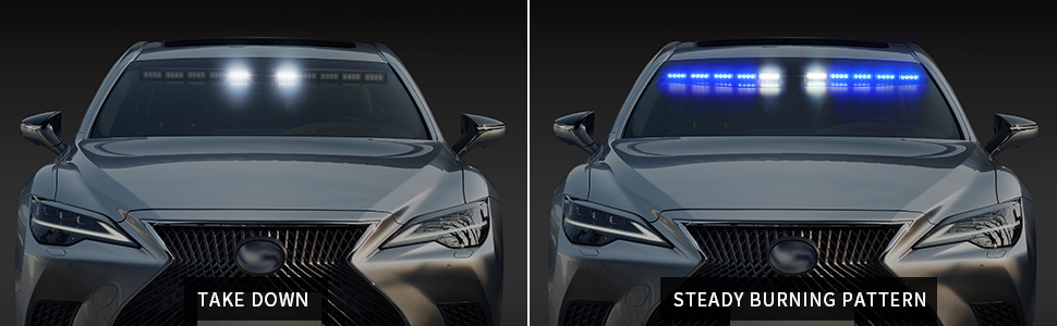 Large manufacture image 2