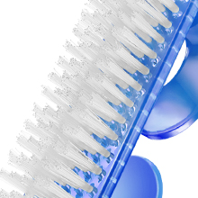 Nail Brushes