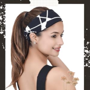 Sports Band