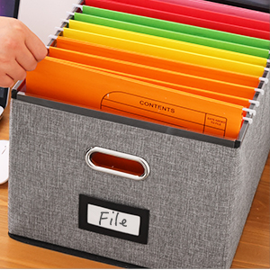 Small manufacture image 3