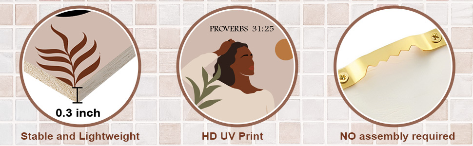 African American Art