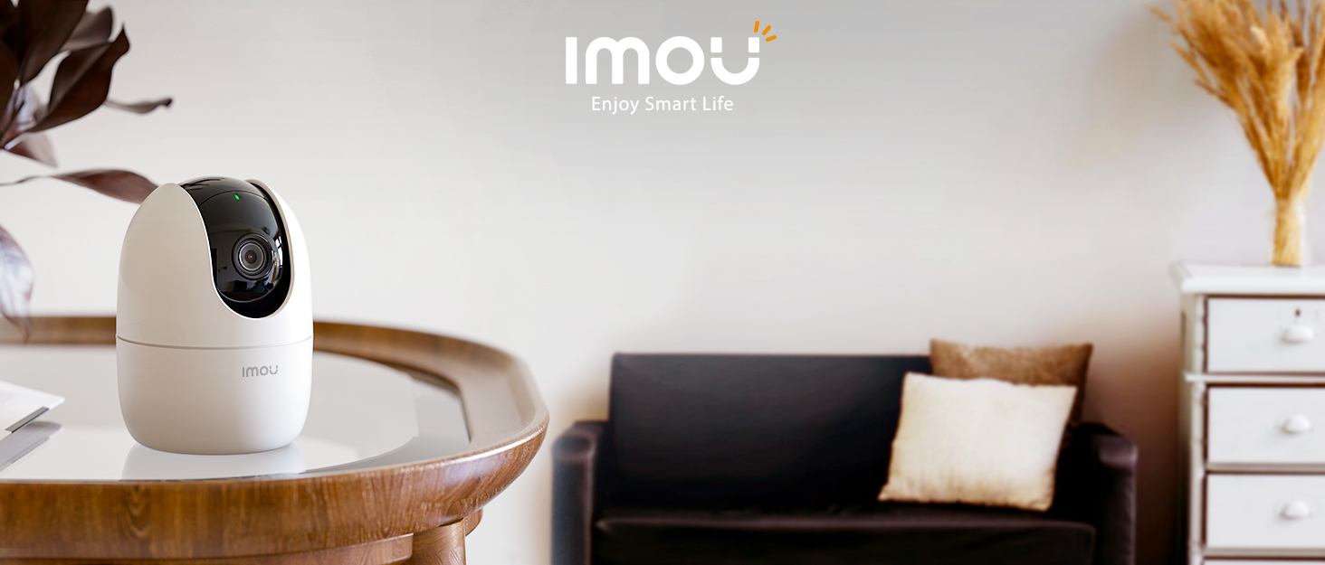 cctv camera outdoor wifi camera security camera