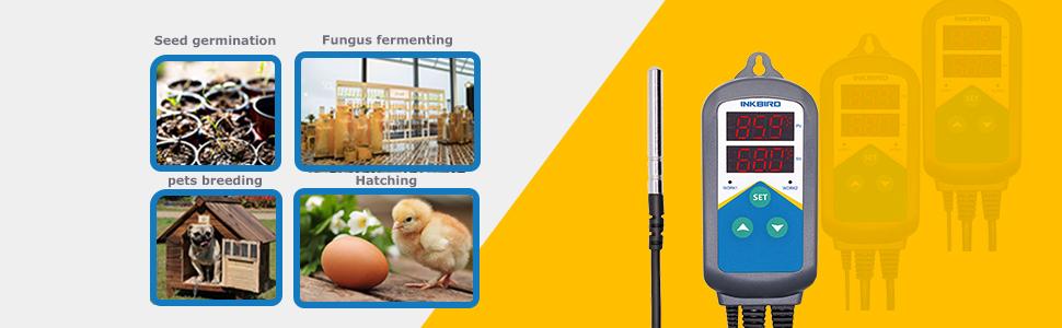 Large manufacture image 3