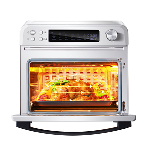 Small manufacture image 4