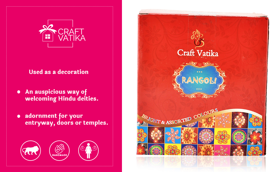 Large manufacture image 2