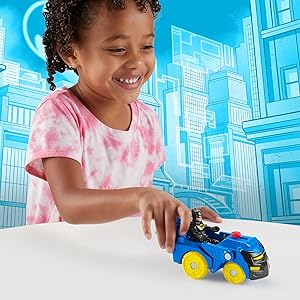 Small manufacture image 4