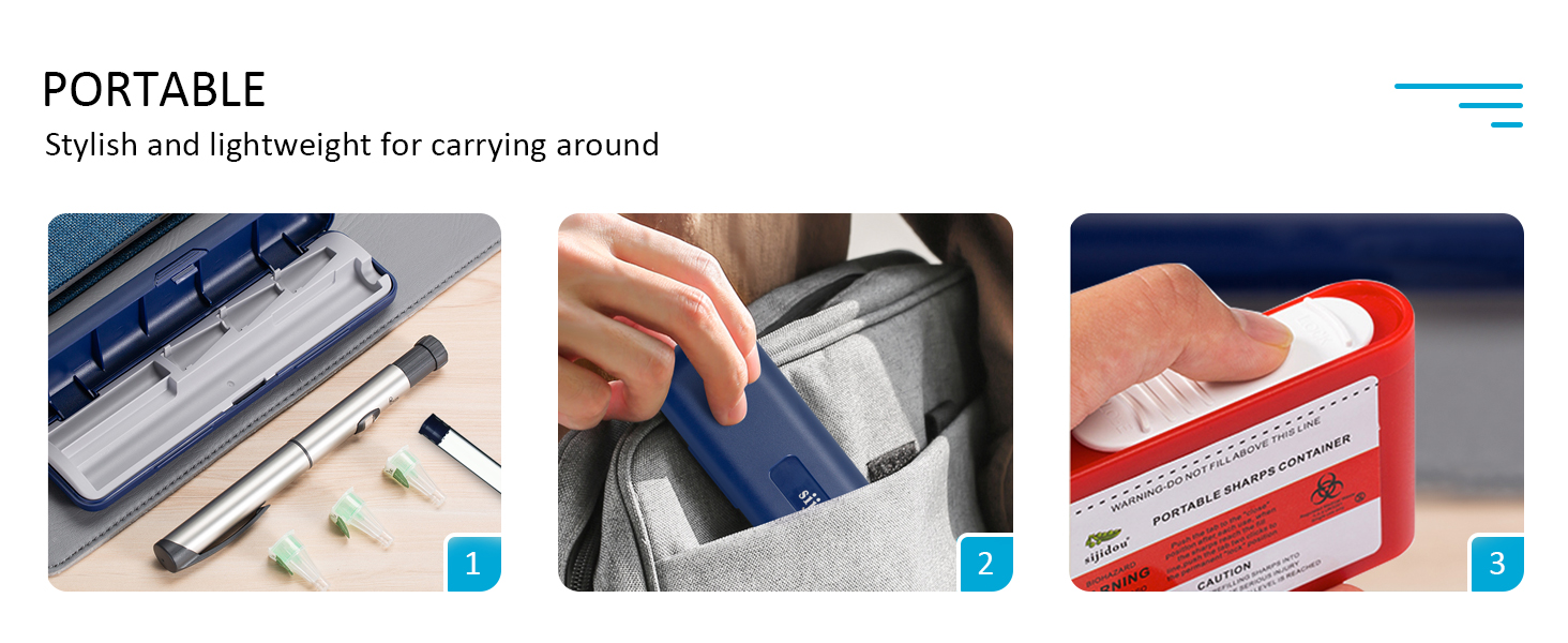 Large manufacture image 6