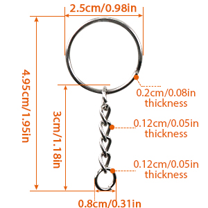 Small manufacture image 1