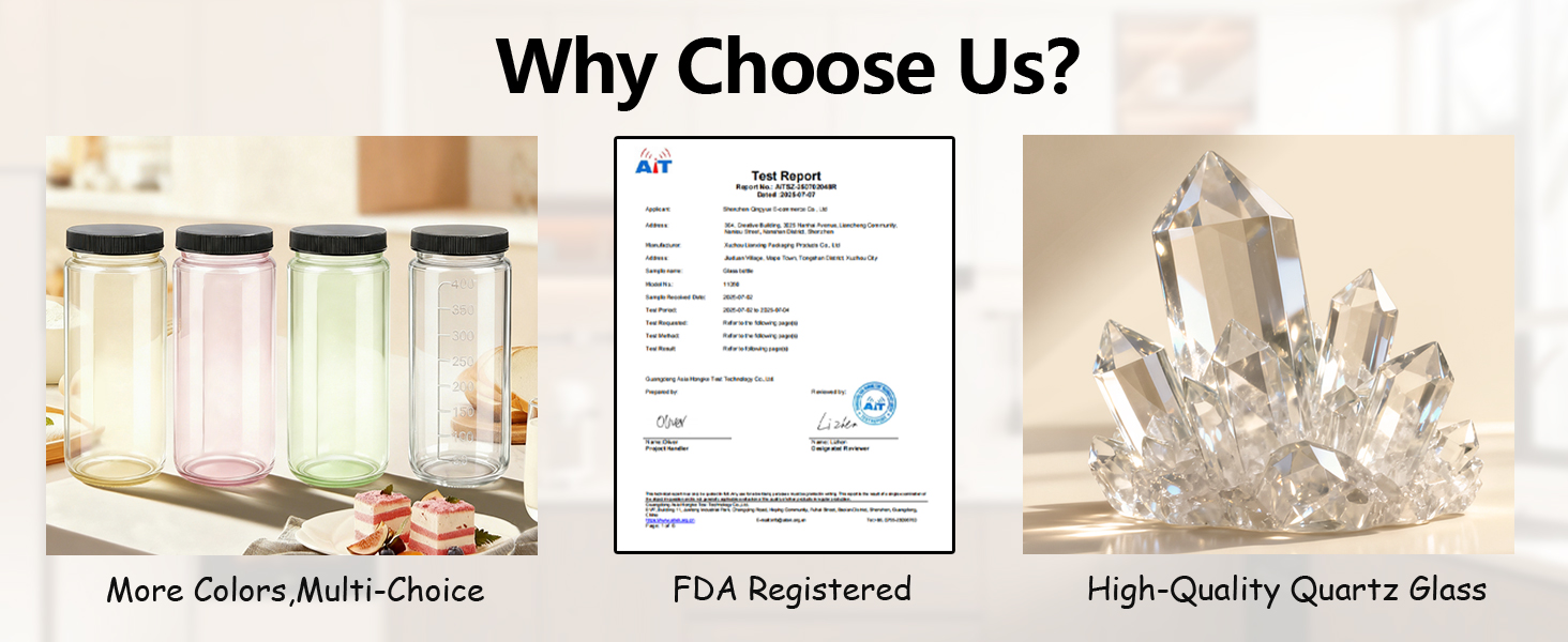 Large manufacture image 2