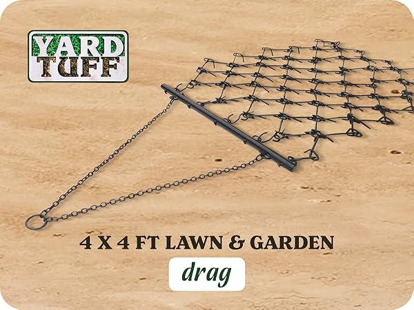 ★YNHI☆farm Amazon.com: WEIYINGSI 13x5.00-6 Lawn Mower Tire and Inner