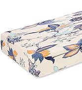 SearchI Stretch Printed Sofa Couch Cushion Covers Replacement Chair Cushion Slipcovers Stretch So...