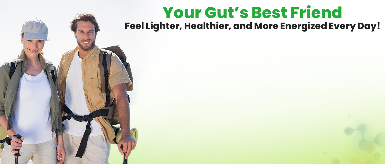 Probiotics for Women Men