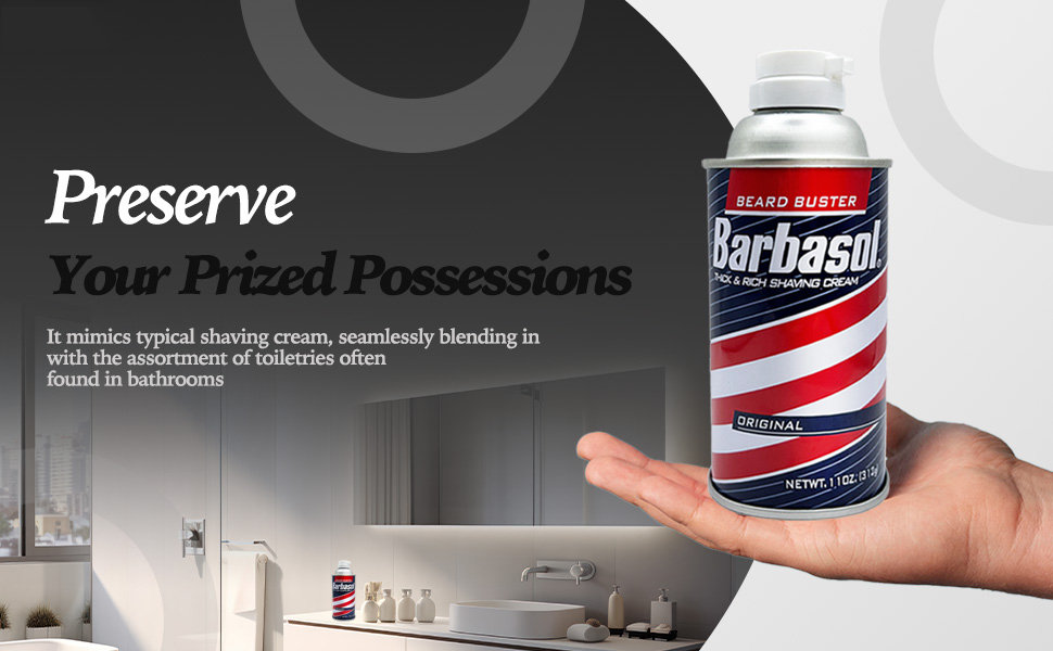 Large manufacture image 1