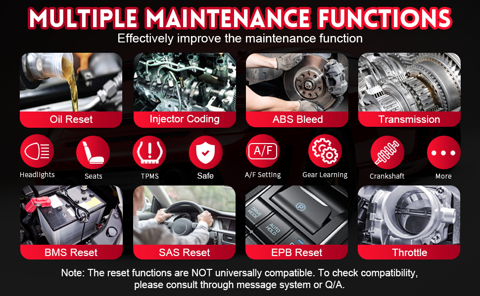 Large manufacture image 2