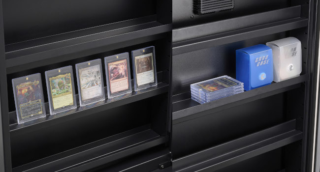 HAKUBA トレカ用防湿庫 E-ドライボックス Sサイズ(40L) Amazon.co.jp: ハクバ 【Amazon.co.jp限定】HAKUBA トレカ用防湿