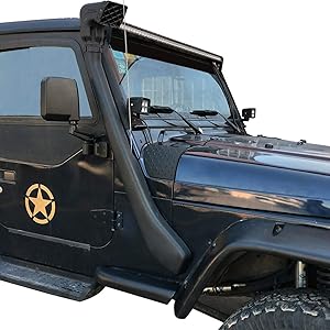 Small manufacture image 5