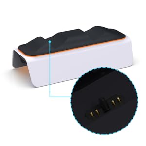 PS5 Controller Charger