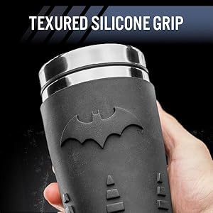 Small manufacture image 1