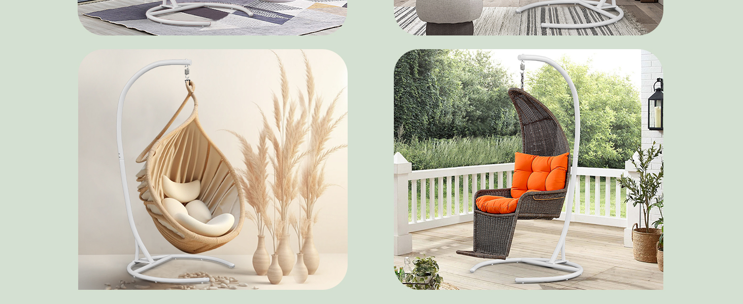 Large manufacture image 7