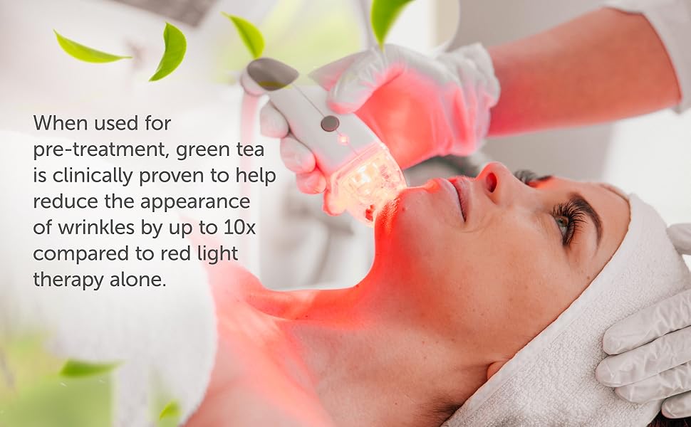 Large manufacture image 6