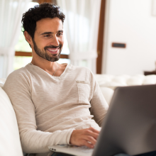 Small manufacture image 4