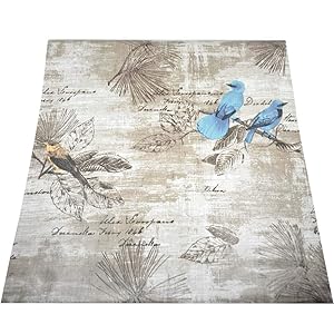 Small manufacture image 8