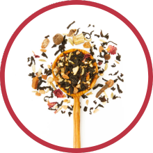 african-chai-black-leaf