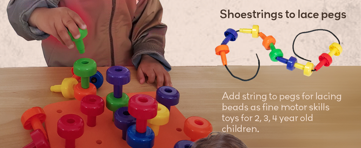 Large manufacture image 3