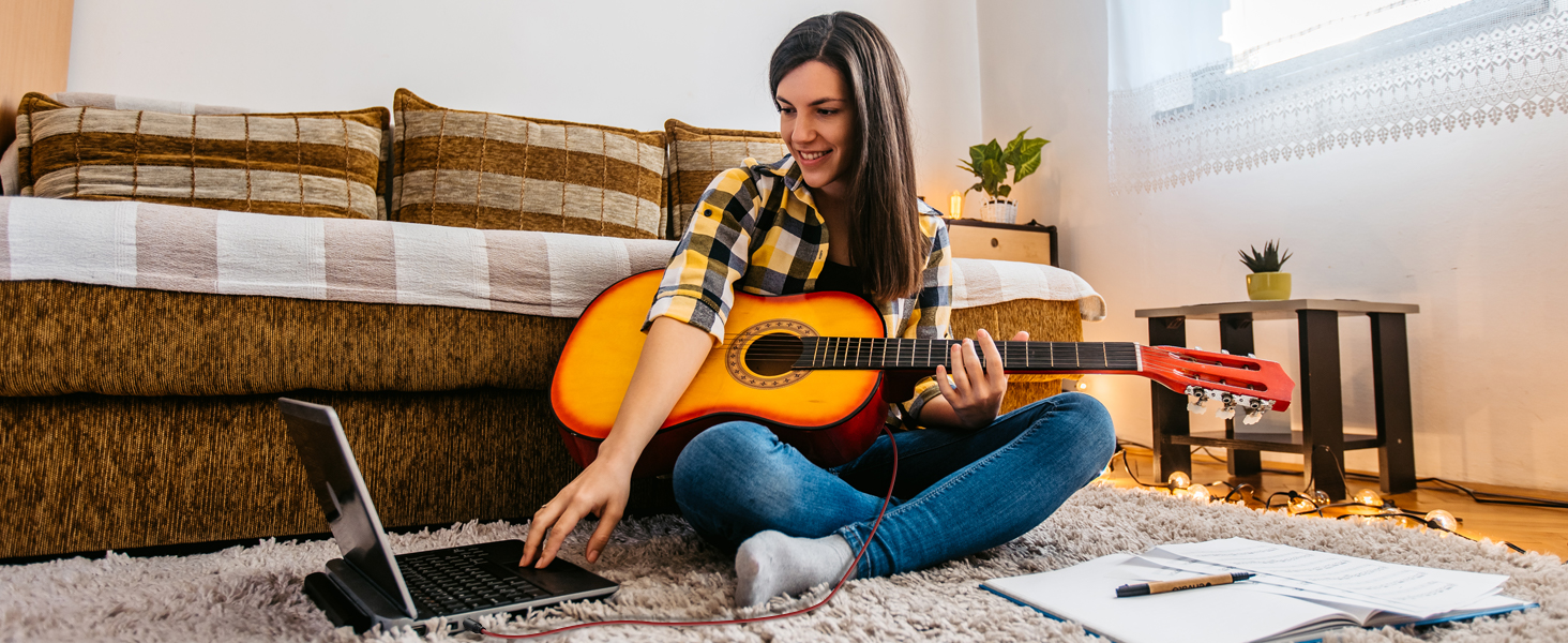 Large manufacture image 5