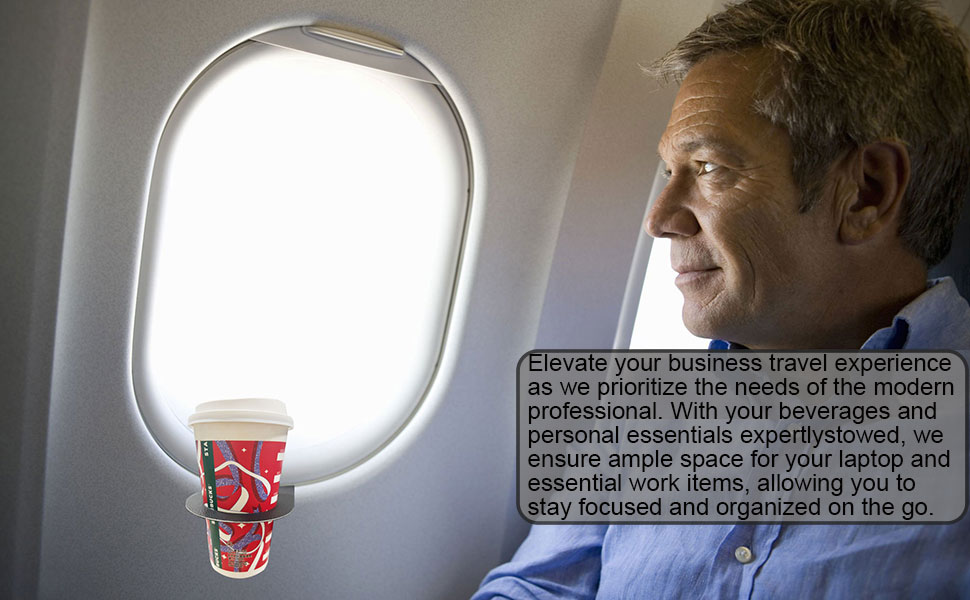 airplane_phone_holder_travel_essentials_accessories_gifts_men_women_must_haves_flying_stand_mount