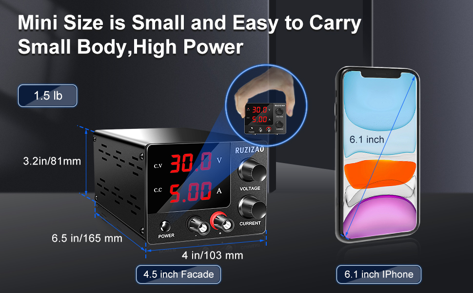 Large manufacture image 3