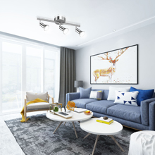 Small manufacture image 5