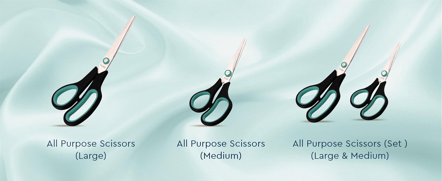 Large manufacture image 7