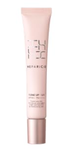 ヘパリシエ モイストUV SPF35 PA+++ 4本 メーカー価格22000円 Amazon.co.jp: 【4冠達成！】ヘパリシエ モイストUV SPF35 PA